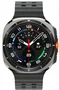 Samsung Galaxy Watch Ultra L705 (2025) 47mm LTE - Plata Titanio