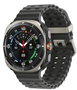 Samsung Galaxy Watch Ultra L705 (2025) 47mm LTE - Plata Titanio