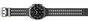 Samsung Galaxy Watch Ultra L705 (2025) 47mm LTE - Plata Titanio