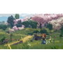 Just For Games Cuentos de la Comarca: Un juego de El Señor de los Anillos - Juego de PS5
