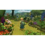 Just For Games Cuentos de la Comarca: Un juego de El Señor de los Anillos - Juego de PS5