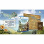 Just For Games Cuentos de la Comarca: Un juego de El Señor de los Anillos - Juego de PS5