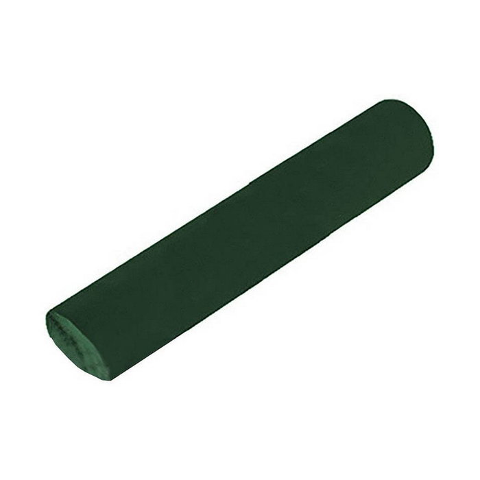 Liderpapel Pizarra Adhesiva en Rollo para Tiza 45x200 cm