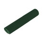Liderpapel Pizarra Adhesiva en Rollo para Tiza 45x200 cm