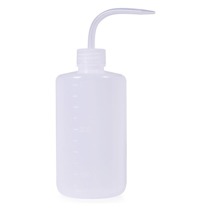Alphacool K Alphacool Spritzflasche Core - 500ml Alphacool K Alphacool Spritzflasche Core - 500ml