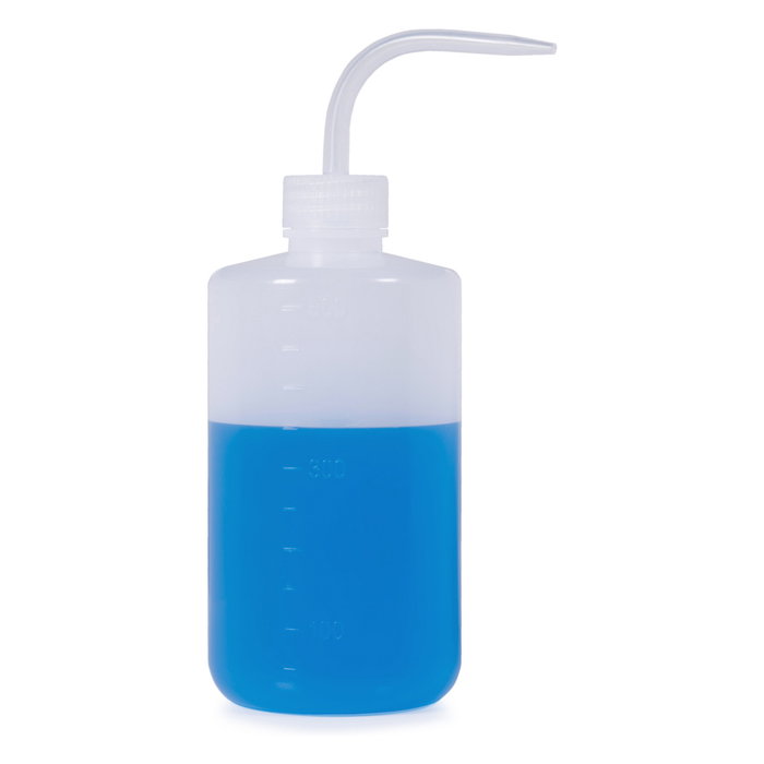 Alphacool K Alphacool Spritzflasche Core - 500ml Alphacool K Alphacool Spritzflasche Core - 500ml