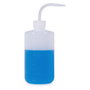 Alphacool K Alphacool Spritzflasche Core - 500ml