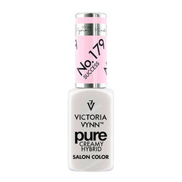 Victoria Vynn Pure Creamy Hybrid Success 179
