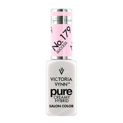 Victoria Vynn Pure Creamy Hybrid Success 179 Victoria Vynn Pure Creamy Hybrid Success 179