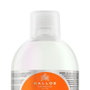 Kallos Champu Mango 1 L