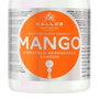 Kallos Champu Mango 1 L
