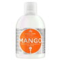 Kallos Champu Mango 1 L