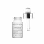 Bioderma Pigmentbio C-Concentrate 15ml