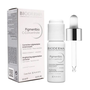 Bioderma Pigmentbio C-Concentrate 15ml