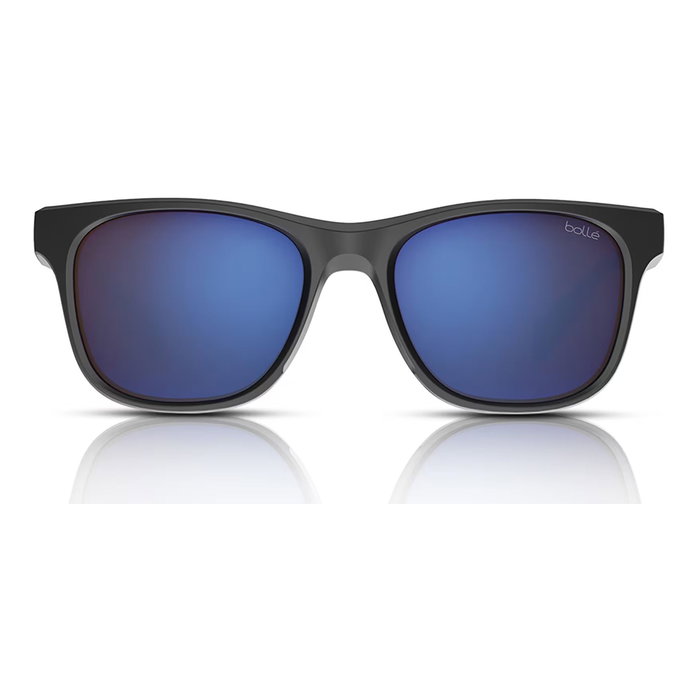 Bolle BS051006-S Esteem con cristal azul