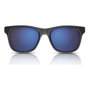Bolle BS051006-S Esteem con cristal azul