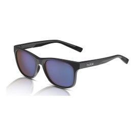 Bolle BS051006-S Esteem con cristal azul