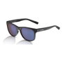 Bolle BS051006-S Esteem con cristal azul