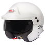Bell MAG-10 PRO Blanco Talla 60
