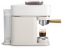 Philips Baristina BAR302/20 Cafetera Superautomática 1550W 16 bares Blanco/Jaspeado