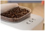Philips Baristina BAR302/20 Cafetera Superautomática 1550W 16 bares Blanco/Jaspeado
