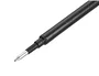 Pilot Recambio Bolígrafo Frixion 0.7 Negro Pack 3 Ud