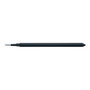 Pilot Pack de 3 recambios FriXion Ball negro punta 0,7 mm