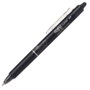 Pilot Pack de 3 recambios FriXion Ball negro punta 0,7 mm