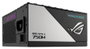 Asus ROG Loki SFX-L 750W Platinum