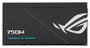 Asus ROG Loki SFX-L 750W Platinum
