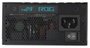 Asus ROG Loki SFX-L 750W Platinum