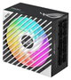 Asus ROG Loki SFX-L 750W Platinum