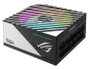 Asus ROG Loki SFX-L 750W Platinum