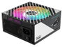 Asus ROG Loki SFX-L 750W Platinum