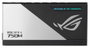 Asus ROG Loki SFX-L 750W Platinum