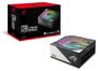 Asus ROG Loki SFX-L 750W Platinum