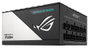 Asus ROG Loki SFX-L 750W Platinum