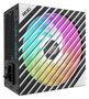 Asus ROG Loki SFX-L 750W Platinum