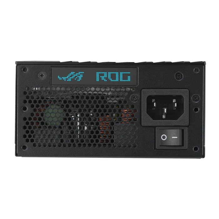 Asus ROG Loki SFX-L 750W Platinum Asus ROG Loki SFX-L 750W Platinum