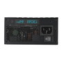 Asus ROG Loki SFX-L 750W Platinum