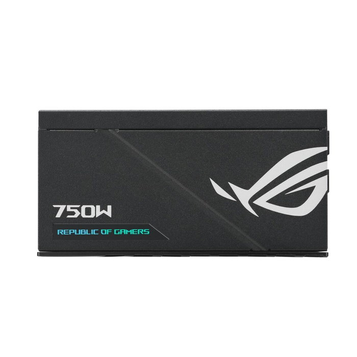 Asus ROG Loki SFX-L 750W Platinum Asus ROG Loki SFX-L 750W Platinum