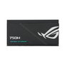 Asus ROG Loki SFX-L 750W Platinum
