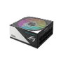 Asus ROG Loki SFX-L 750W Platinum