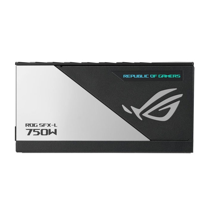 Asus ROG Loki SFX-L 750W Platinum Asus ROG Loki SFX-L 750W Platinum