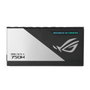 Asus ROG Loki SFX-L 750W Platinum