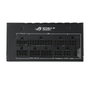 Asus ROG Loki SFX-L 750W Platinum