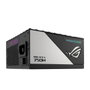 Asus ROG Loki SFX-L 750W Platinum