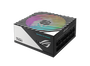 ASUS ROG Loki SFX-L 750W Platinum 90YE00N4-B0NA00 Fuente de Alimentación SFX-L 80 PLUS Platinum Negro, Plata