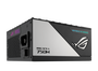 ASUS ROG Loki SFX-L 750W Platinum 90YE00N4-B0NA00 Fuente de Alimentación SFX-L 80 PLUS Platinum Negro, Plata