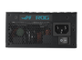ASUS ROG Loki SFX-L 750W Platinum 90YE00N4-B0NA00 Fuente de Alimentación SFX-L 80 PLUS Platinum Negro, Plata